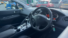 Peugeot 3008 1.6 e-HDi Allure 5dr EGC Diesel Estate